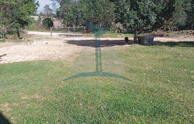 Imagem 5: Chácara à venda em São José dos Pinhais-PR, Passo Amarelo 3 quartos,...