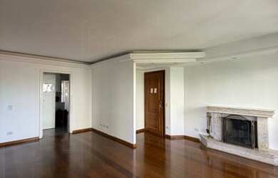 Imagem: O apartamento possui 3 Dormitórios, 2 Suítes, 2 Banheiros