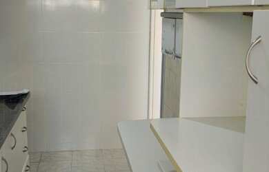 Imagem 5: APARTAMENTO RESIDENCIAL em SÃO PAULO - SP, SAÚDE