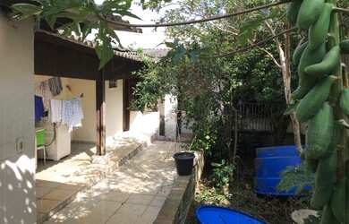 Imagem 8: CASA RESIDENCIAL em SÃO PAULO - SP, JARDIM NOVO MUNDO