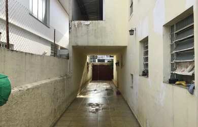 Imagem 1: CASA RESIDENCIAL em SÃO PAULO - SP, JARDIM NOVO MUNDO