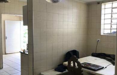 Imagem 5: CASA RESIDENCIAL em SÃO PAULO - SP, JARDIM NOVO MUNDO