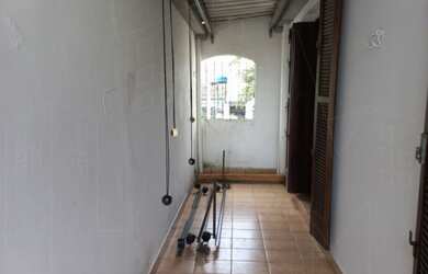 Imagem 15: CASA RESIDENCIAL em SÃO PAULO - SP, JARDIM NOVO MUNDO