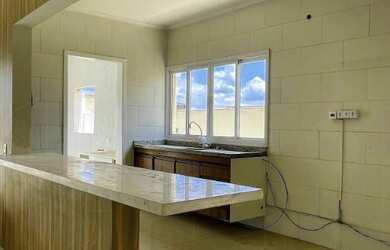 Imagem 3: CASA RESIDENCIAL em SÃO PAULO - SP, PLANALTO PAULISTA