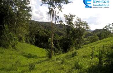 Imagem 4: Fazenda rica em água, com 25,50 alqueires em Presidente Olegário - MG
