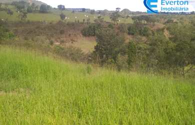 Imagem 8: Fazenda rica em água, com 25,50 alqueires em Presidente Olegário - MG