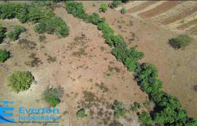 Imagem: Sitio 6 alqueires(29.04 hectares) em Uberlândia - Distrito