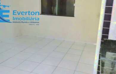 Imagem 8: 3/4, suite/closet, área gourmet, fogão a lenha, forno e churrasqueira,...