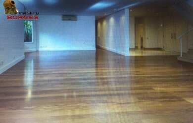 Imagem 6: LOCAÇÃO DE CASA DE ALTO PADRÃO EM CONDOMÍNO FECHADO - ALTO DA BOA...