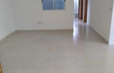 Imagem: O apartamento possui 3 Dormitórios, 1 Suíte, 2 Banheiros