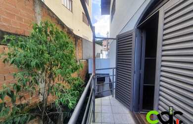 Imagem 12: APARTAMENTO RESIDENCIAL em POÇOS DE CALDAS - MG, SANTA ÂNGELA