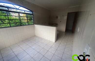 Imagem 7: APARTAMENTO RESIDENCIAL em POÇOS DE CALDAS - MG, SANTA ÂNGELA