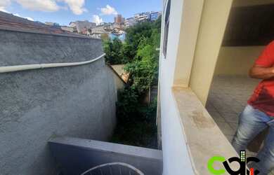 Imagem 4: APARTAMENTO RESIDENCIAL em POÇOS DE CALDAS - MG, SANTA ÂNGELA