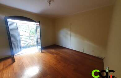 Imagem 14: APARTAMENTO RESIDENCIAL em POÇOS DE CALDAS - MG, SANTA ÂNGELA