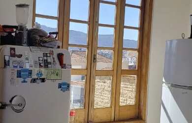 Imagem 11: CASA RESIDENCIAL em POÇOS DE CALDAS - MG, JARDIM CENTENÁRIO