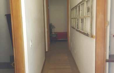 Imagem 9: CASA RESIDENCIAL em POÇOS DE CALDAS - MG, JARDIM CENTENÁRIO