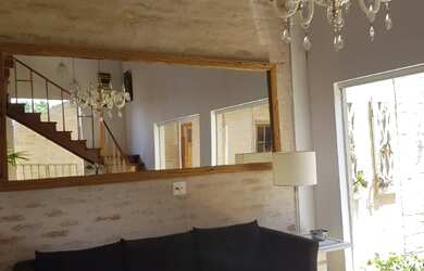 Imagem 14: CASA RESIDENCIAL em POÇOS DE CALDAS - MG, JARDIM CENTENÁRIO