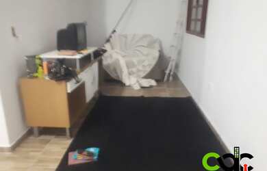 Imagem 8: CASA RESIDENCIAL em CALDAS - MG, Laranjeiras de Caldas