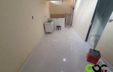 Imagem 2: CASA RESIDENCIAL em POÇOS DE CALDAS - MG, CONJUNTO HABITACIONAL PEDRO...