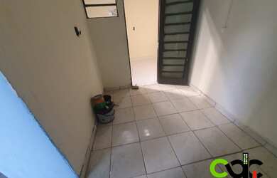 Imagem 10: CASA RESIDENCIAL em POÇOS DE CALDAS - MG, CONJUNTO HABITACIONAL PEDRO...