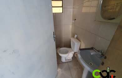 Imagem 3: CASA RESIDENCIAL em POÇOS DE CALDAS - MG, CONJUNTO HABITACIONAL PEDRO...