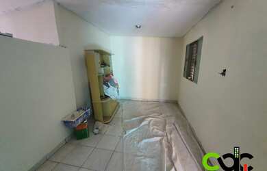 Imagem 4: CASA RESIDENCIAL em POÇOS DE CALDAS - MG, CONJUNTO HABITACIONAL PEDRO...