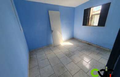 Imagem 6: CASA RESIDENCIAL em POÇOS DE CALDAS - MG, CONJUNTO HABITACIONAL PEDRO...