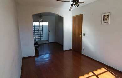 Imagem 14: CASA COMERCIAL em POÇOS DE CALDAS - MG, VILA CRUZ