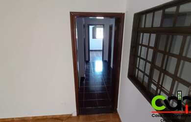 Imagem 15: Casa RESIDENCIAL em POÇOS DE CALDAS - MG, JARDIM CENTENÁRIO