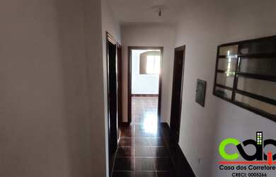 Imagem 13: Casa RESIDENCIAL em POÇOS DE CALDAS - MG, JARDIM CENTENÁRIO