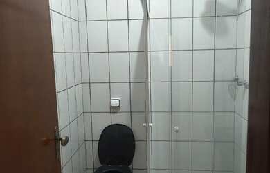 Imagem 7: CASA RESIDENCIAL em POÇOS DE CALDAS - MG, JARDIM CENTENÁRIO