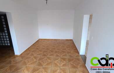 Imagem 8: Casa RESIDENCIAL em POÇOS DE CALDAS - MG, JARDIM CENTENÁRIO