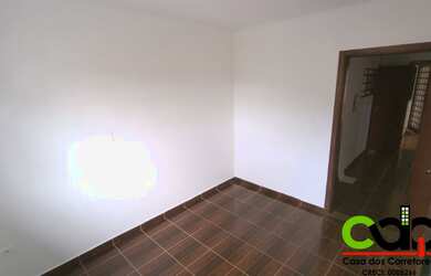 Imagem 16: Casa RESIDENCIAL em POÇOS DE CALDAS - MG, JARDIM CENTENÁRIO