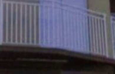 Imagem: O apartamento possui 2 Dormitórios, 1 Suíte, 2 Banheiros