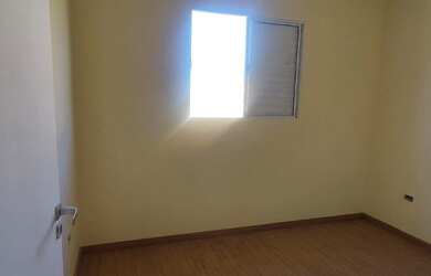 Imagem 4: CASA RESIDENCIAL em Poços de Caldas - MG, Jardim Bandeirantes