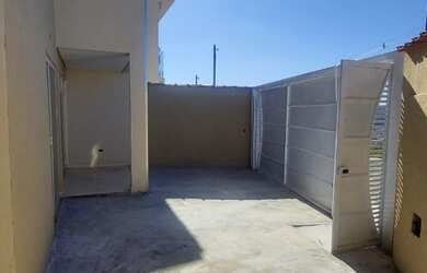 Imagem 6: CASA RESIDENCIAL em Poços de Caldas - MG, Jardim Bandeirantes