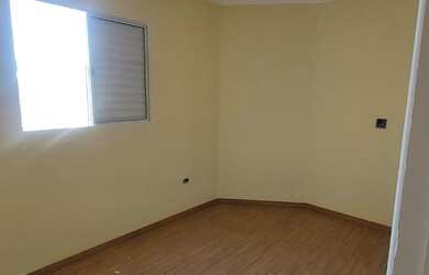 Imagem 7: CASA RESIDENCIAL em Poços de Caldas - MG, Jardim Bandeirantes