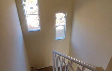 Imagem 5: CASA RESIDENCIAL em Poços de Caldas - MG, Jardim Bandeirantes