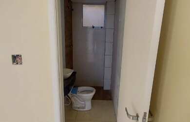 Imagem 9: CASA RESIDENCIAL em Poços de Caldas - MG, Jardim Bandeirantes