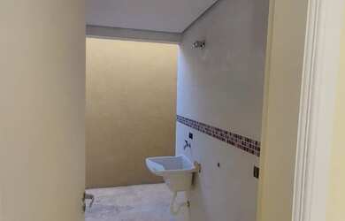 Imagem 11: CASA RESIDENCIAL em Poços de Caldas - MG, Jardim Bandeirantes