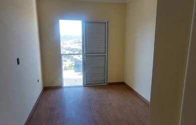 Imagem 10: CASA RESIDENCIAL em Poços de Caldas - MG, Jardim Bandeirantes