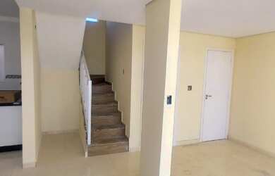 Imagem 13: CASA RESIDENCIAL em Poços de Caldas - MG, Jardim Bandeirantes