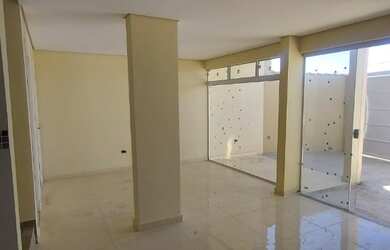 Imagem 15: CASA RESIDENCIAL em Poços de Caldas - MG, Jardim Bandeirantes