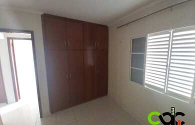 Imagem 2: APARTAMENTO RESIDENCIAL em POÇOS DE CALDAS - MG, SANTA ÂNGELA