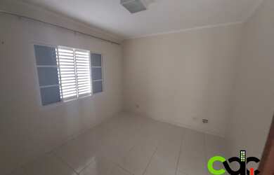 Imagem 3: APARTAMENTO RESIDENCIAL em POÇOS DE CALDAS - MG, SANTA ÂNGELA