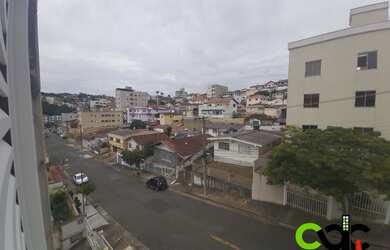 Imagem: O apartamento possui 3 Dormitórios, 1 Suíte, 1 Vaga na garagem