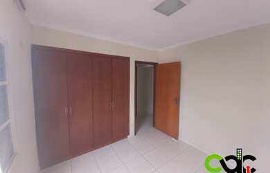 Imagem 4: APARTAMENTO RESIDENCIAL em POÇOS DE CALDAS - MG, SANTA ÂNGELA