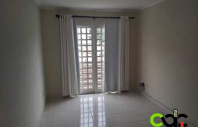 Imagem 9: APARTAMENTO RESIDENCIAL em POÇOS DE CALDAS - MG, SANTA ÂNGELA