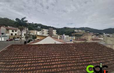 Imagem 10: APARTAMENTO RESIDENCIAL em POÇOS DE CALDAS - MG, SANTA ÂNGELA