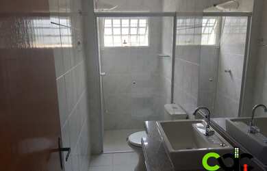 Imagem 8: APARTAMENTO RESIDENCIAL em POÇOS DE CALDAS - MG, SANTA ÂNGELA